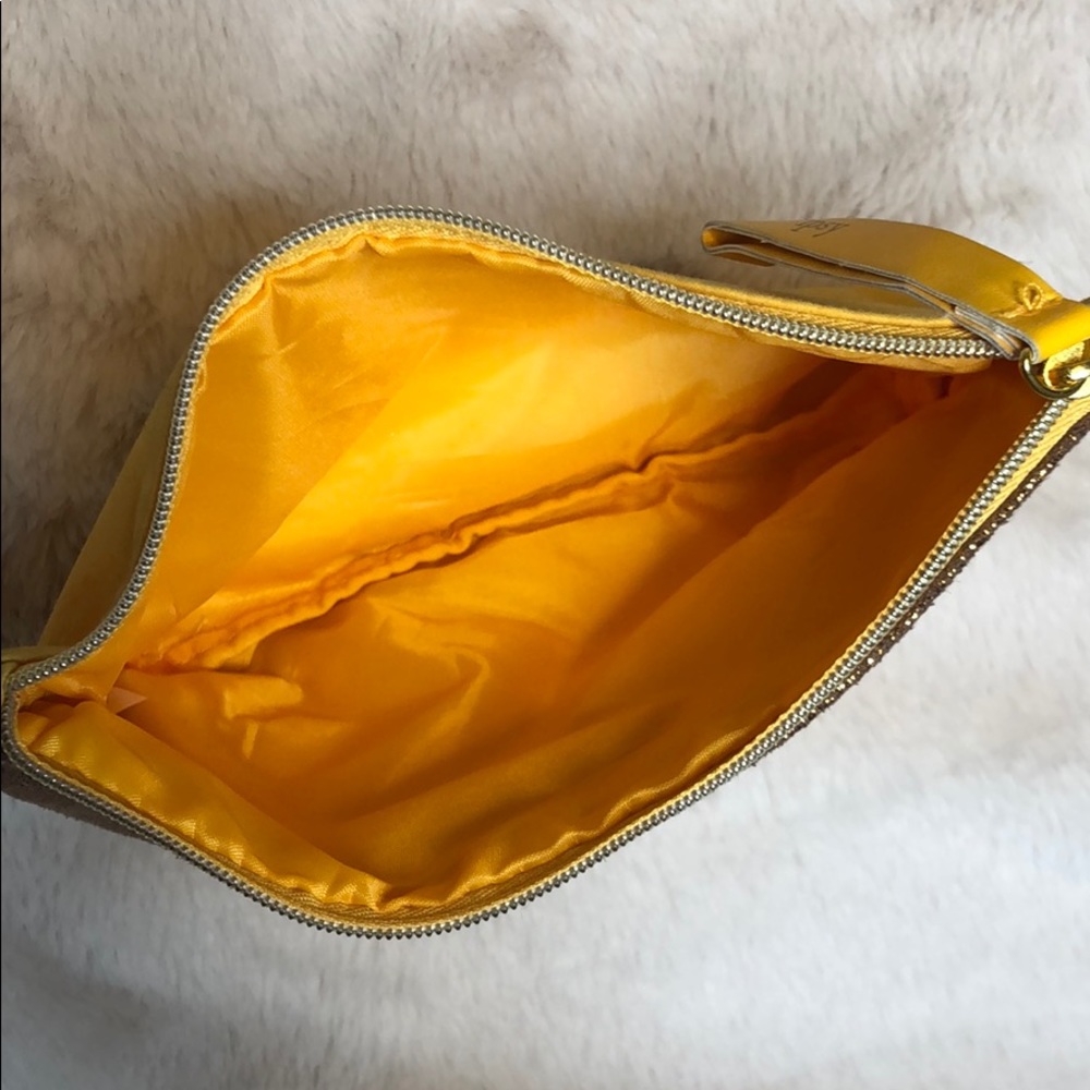 Ipsy Makeup Bag - Picture 4 of 4